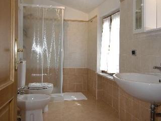 B&B Le Giare Лукка Экстерьер фото